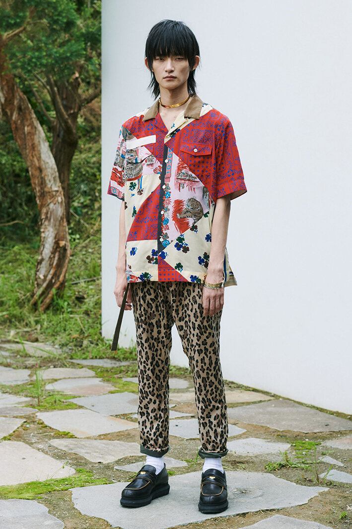 sacai-21ss-man-24.jpg
