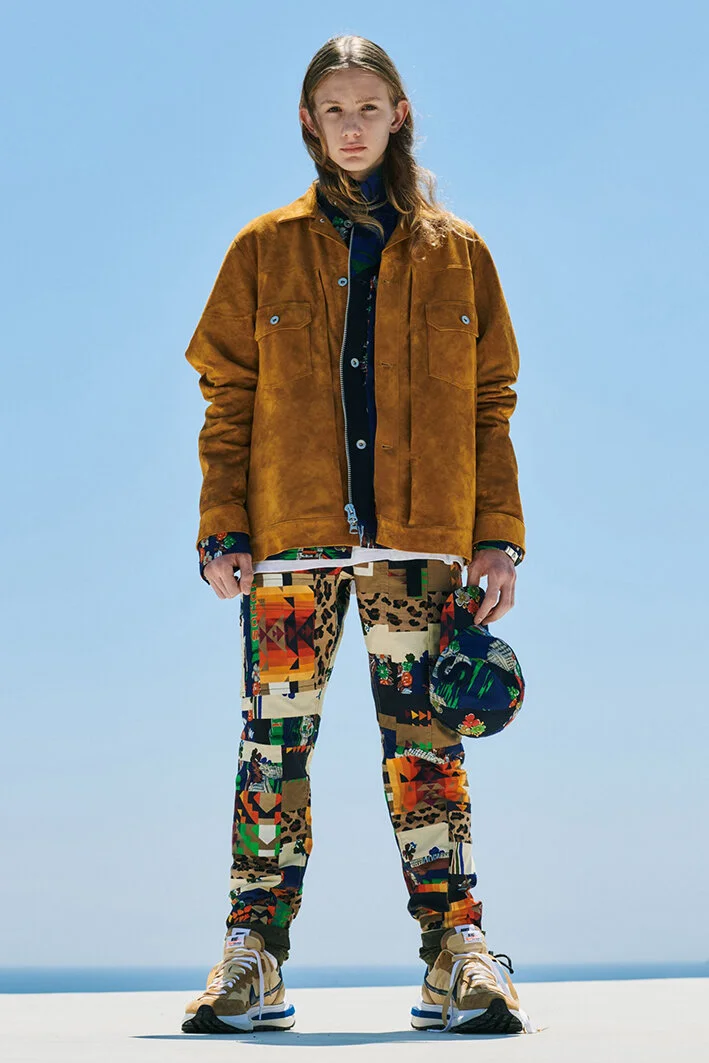 sacai-21ss-man-25.jpg