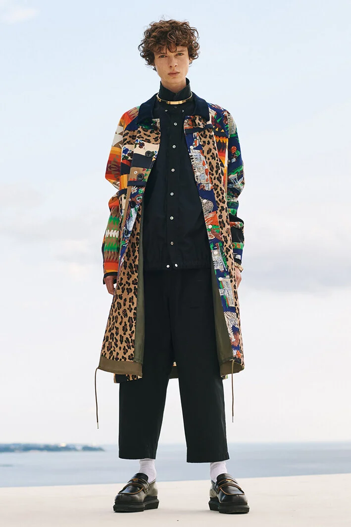 sacai-21ss-man-26.jpg