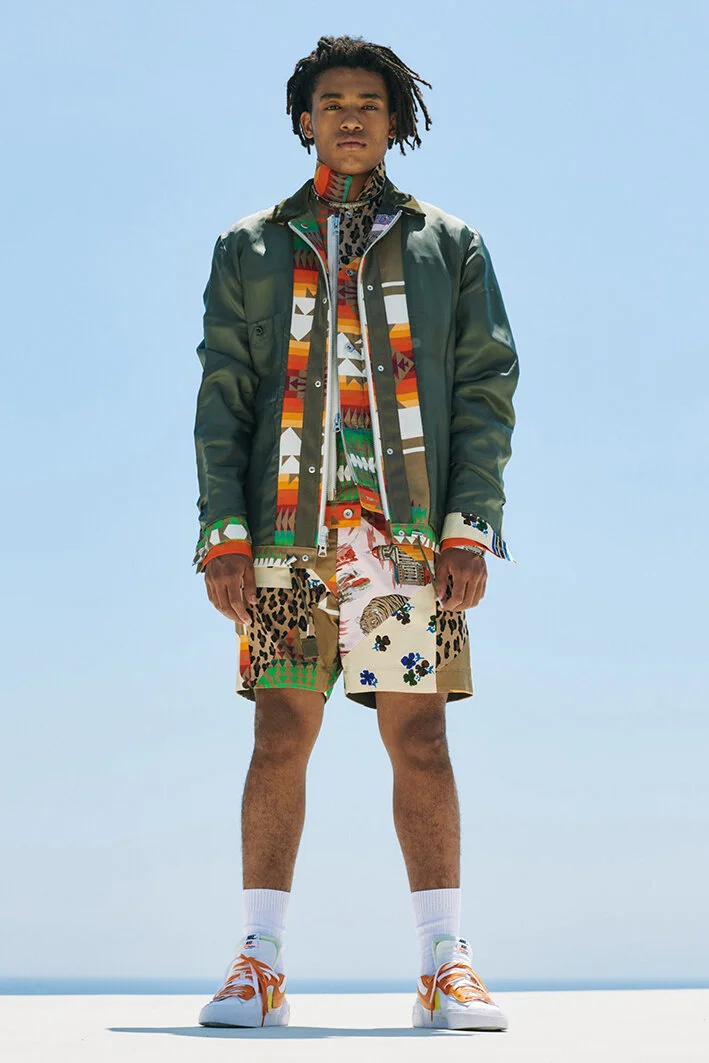 sacai-21ss-man-27.jpg