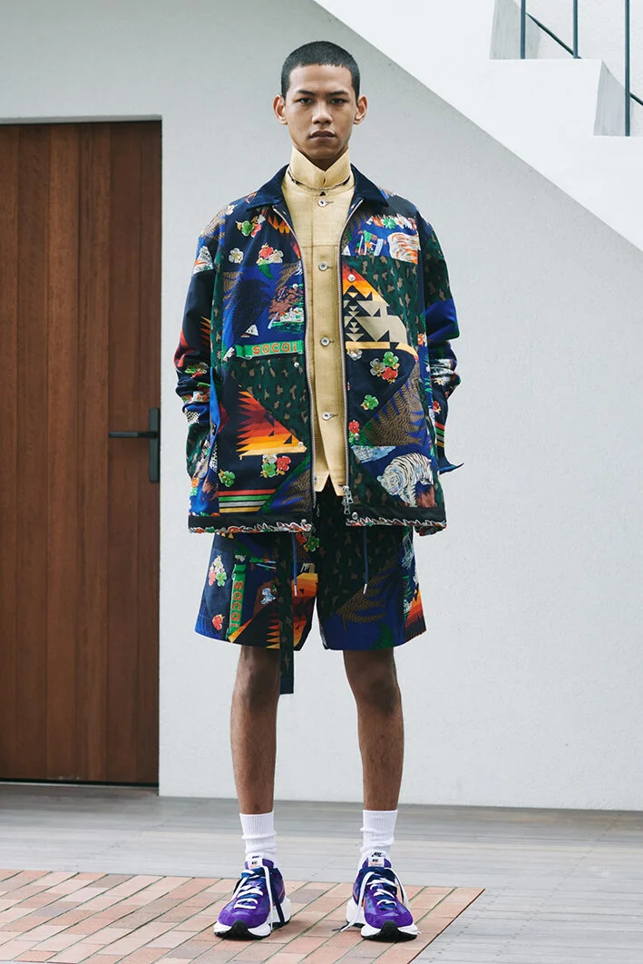 sacai-21ss-man-28.jpg