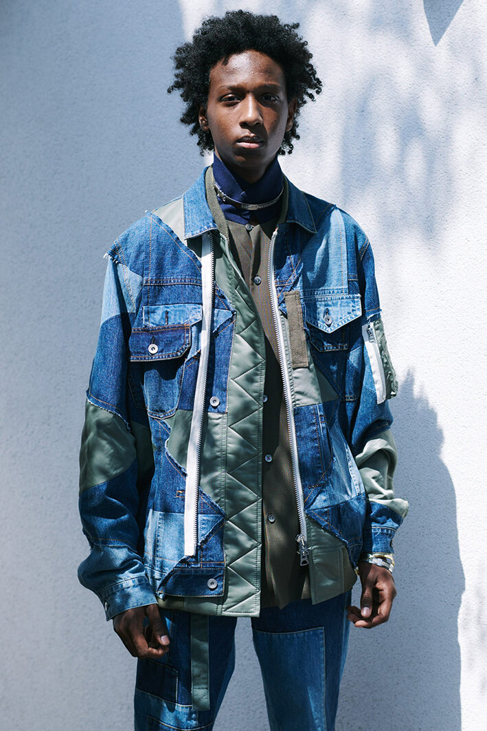 sacai-21ss-man-29.jpg