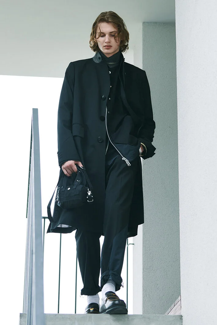 sacai-21ss-man-30.jpg