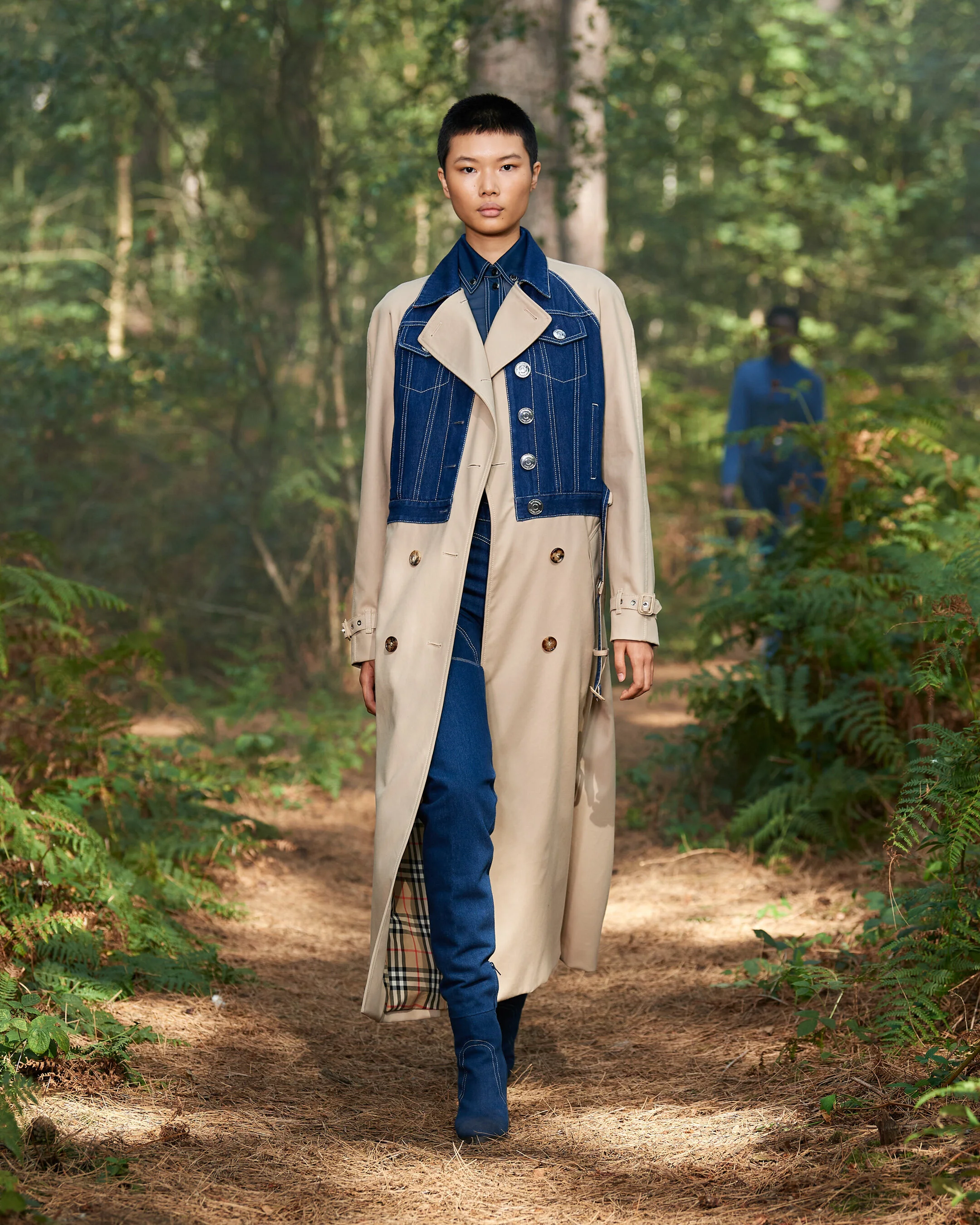 burberry-spring21-01.jpg