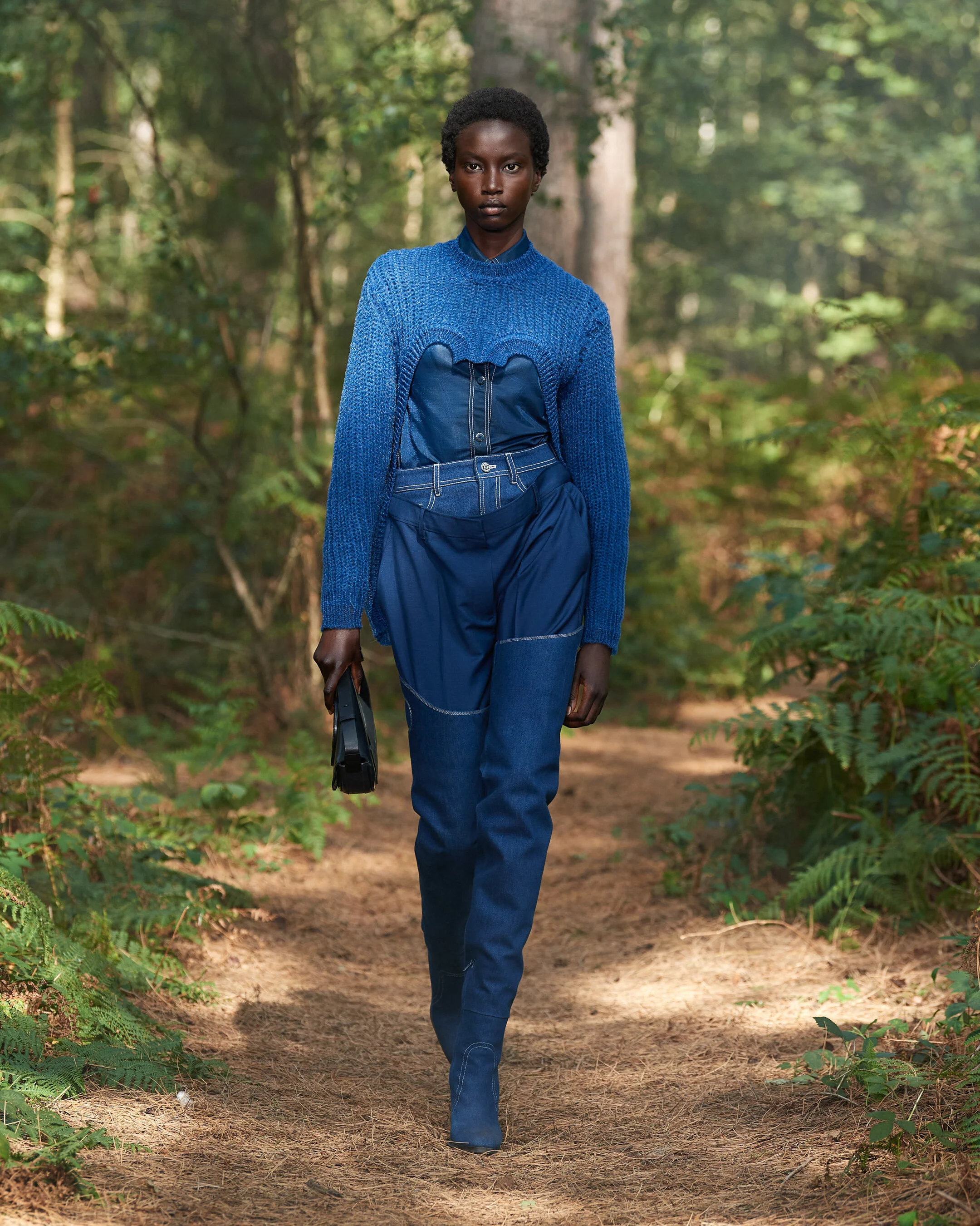 burberry-spring21-02.jpg