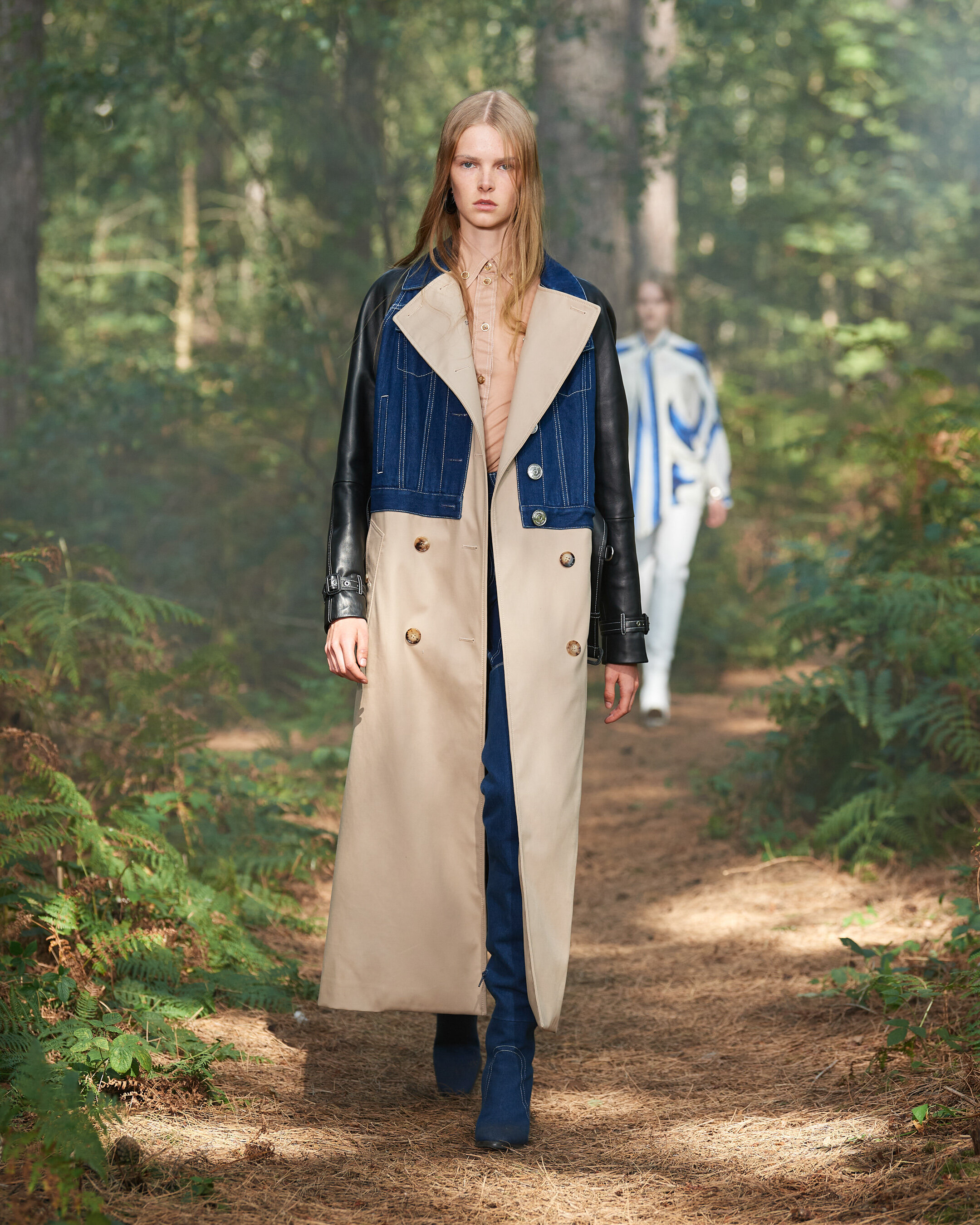 burberry-spring21-03.jpg