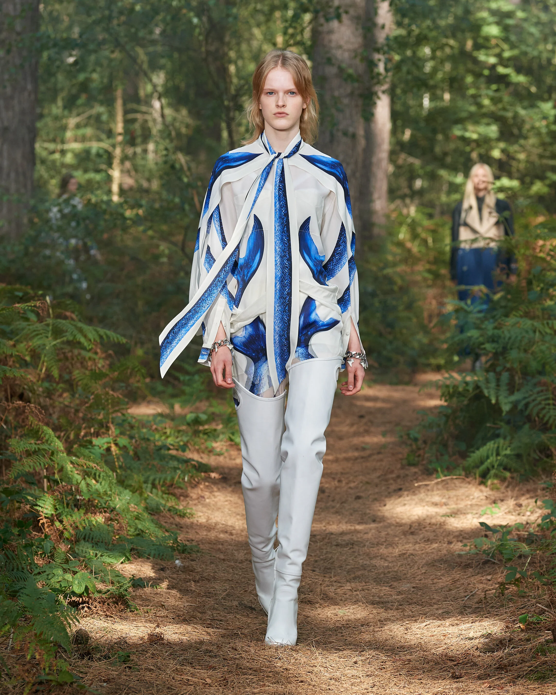 burberry-spring21-04.jpg
