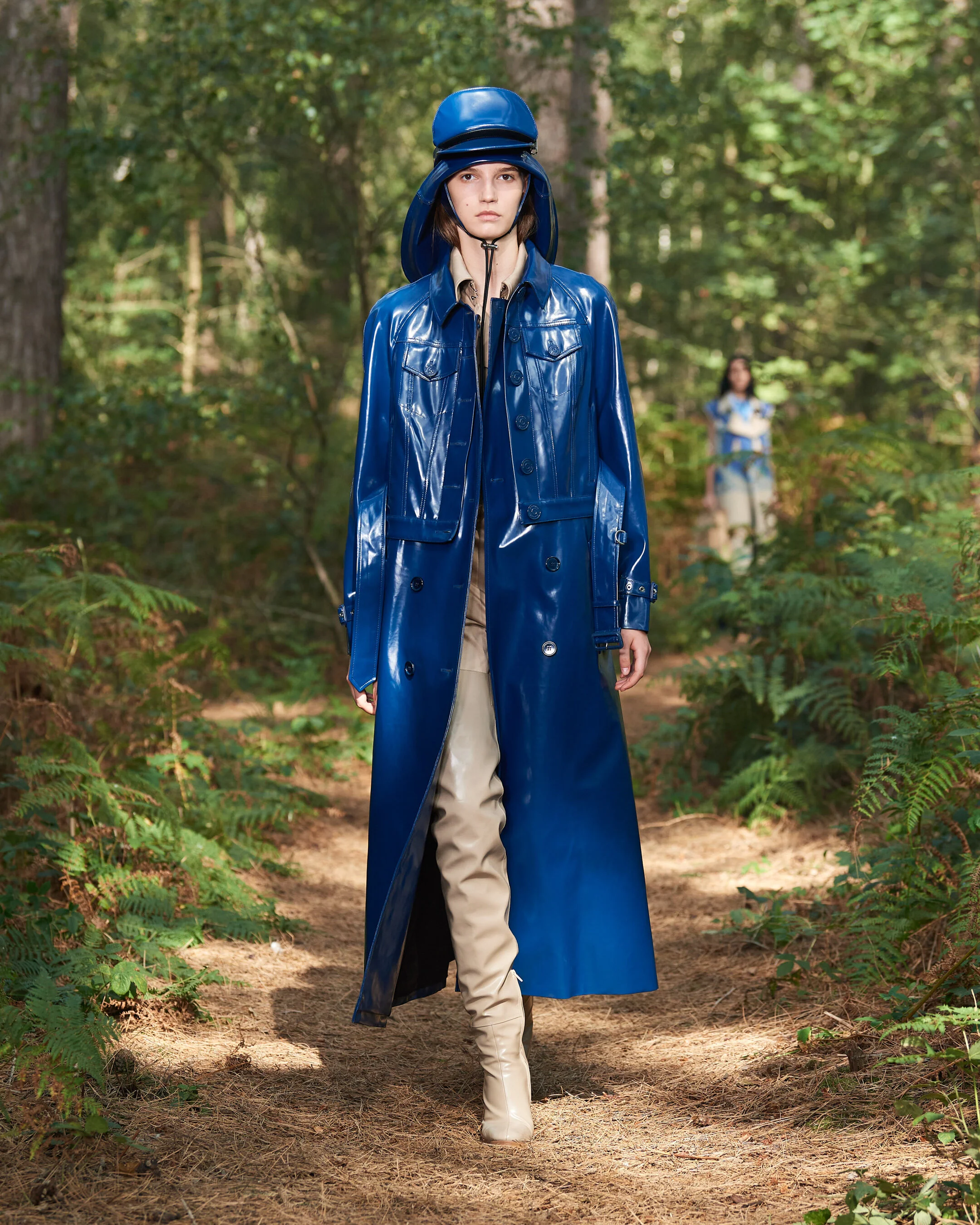 burberry-spring21-07.jpg