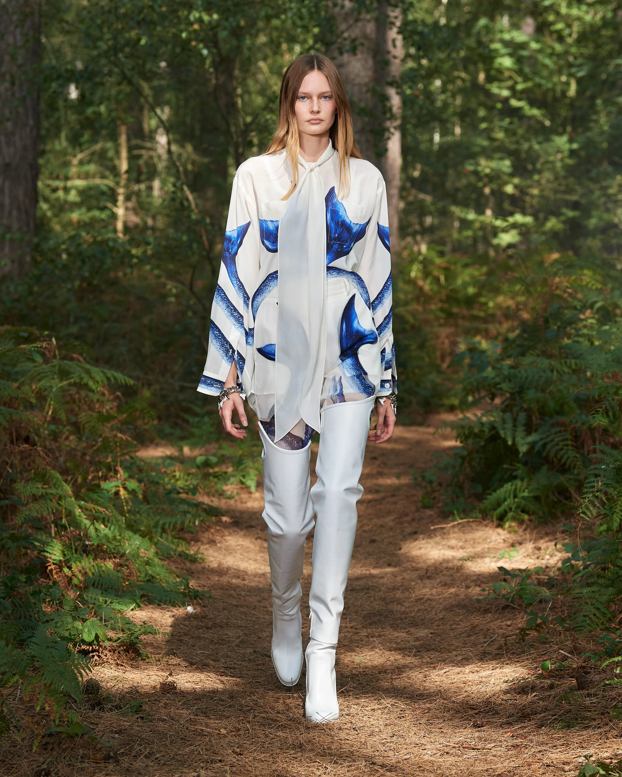 burberry-spring21-06.jpg
