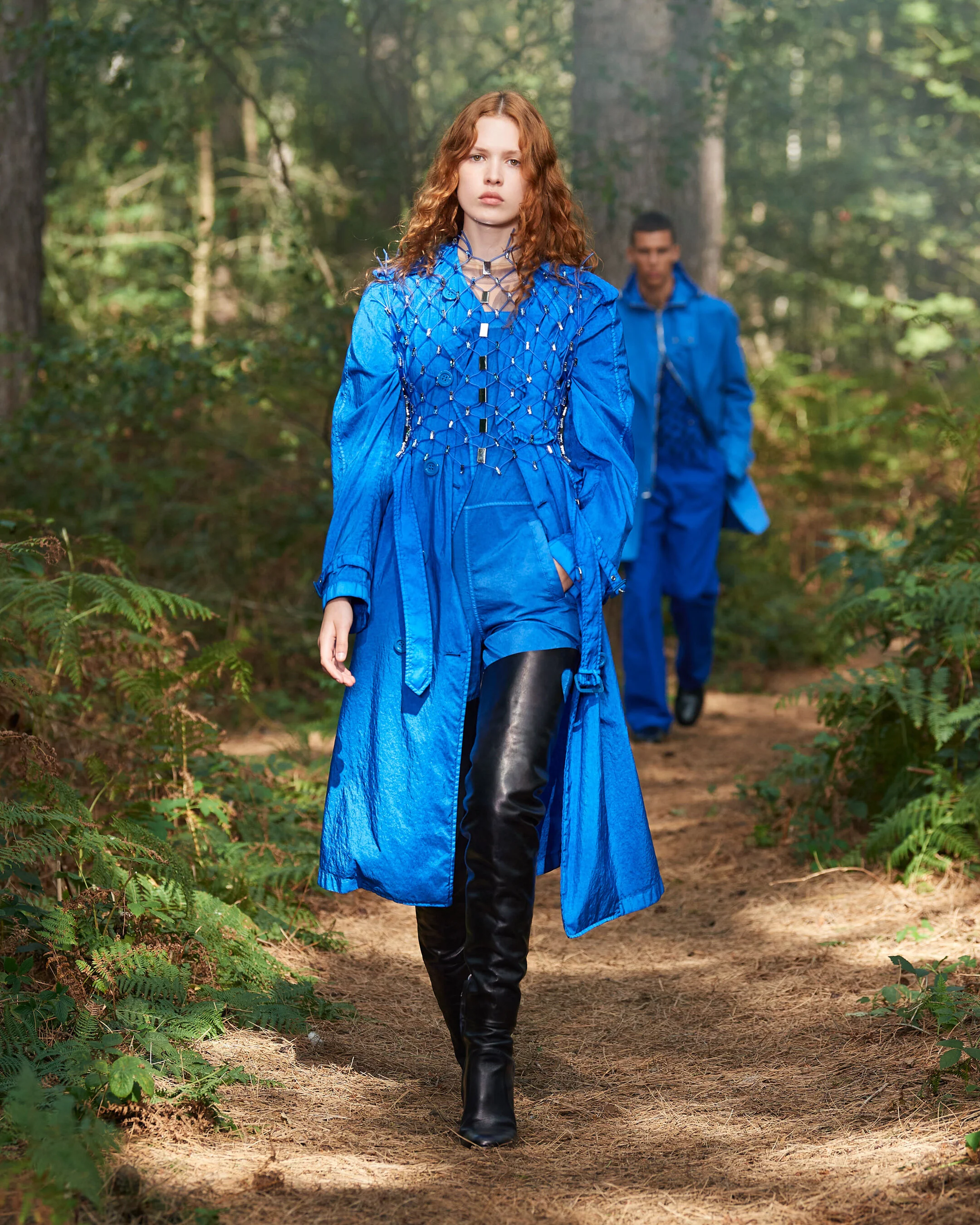 burberry-spring21-09.jpg