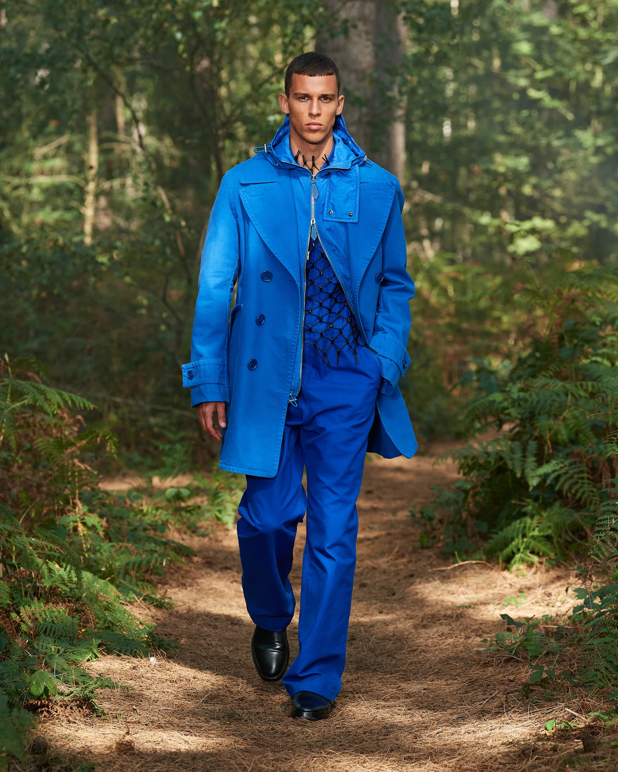 burberry-spring21-10.jpg