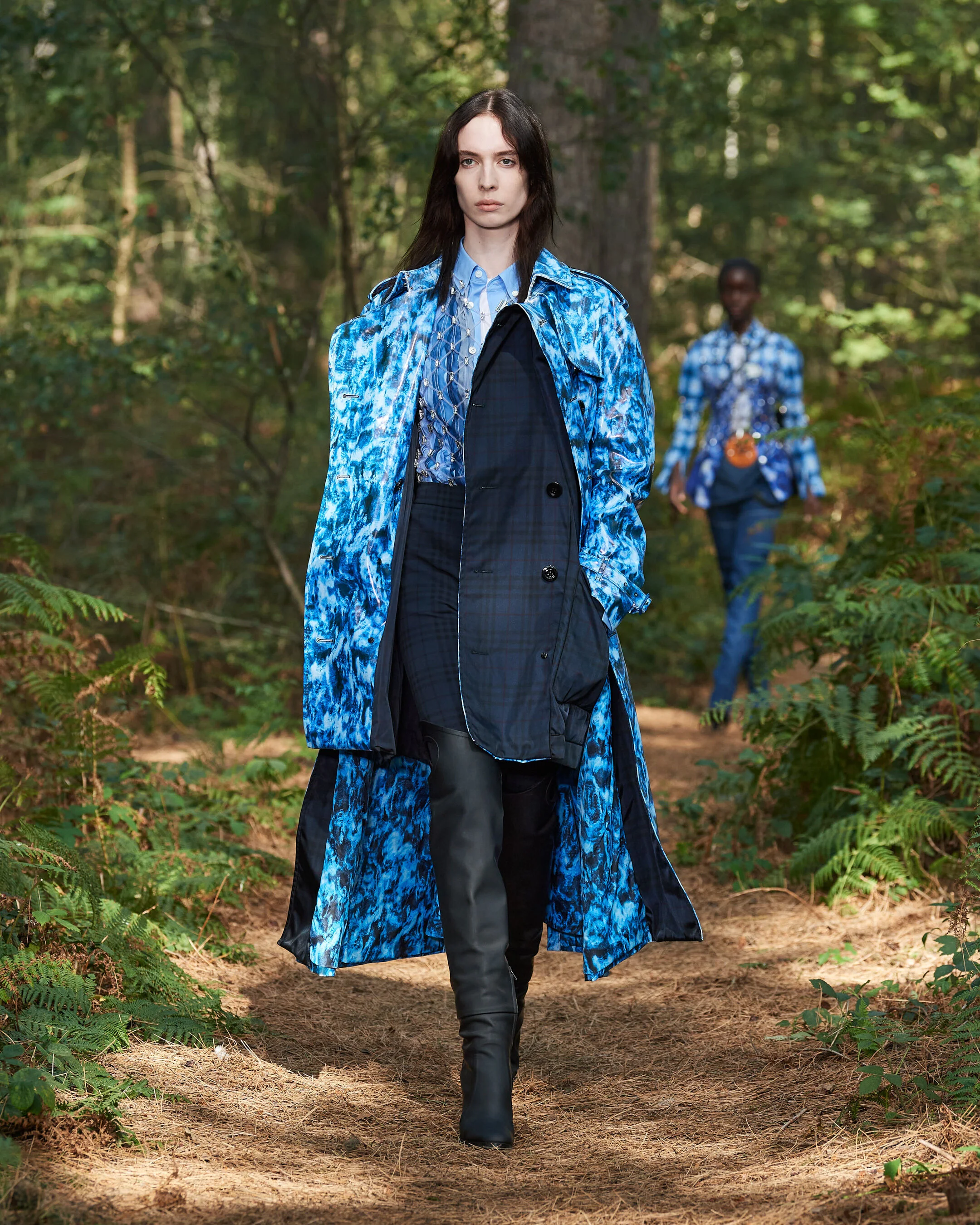 burberry-spring21-11.jpg