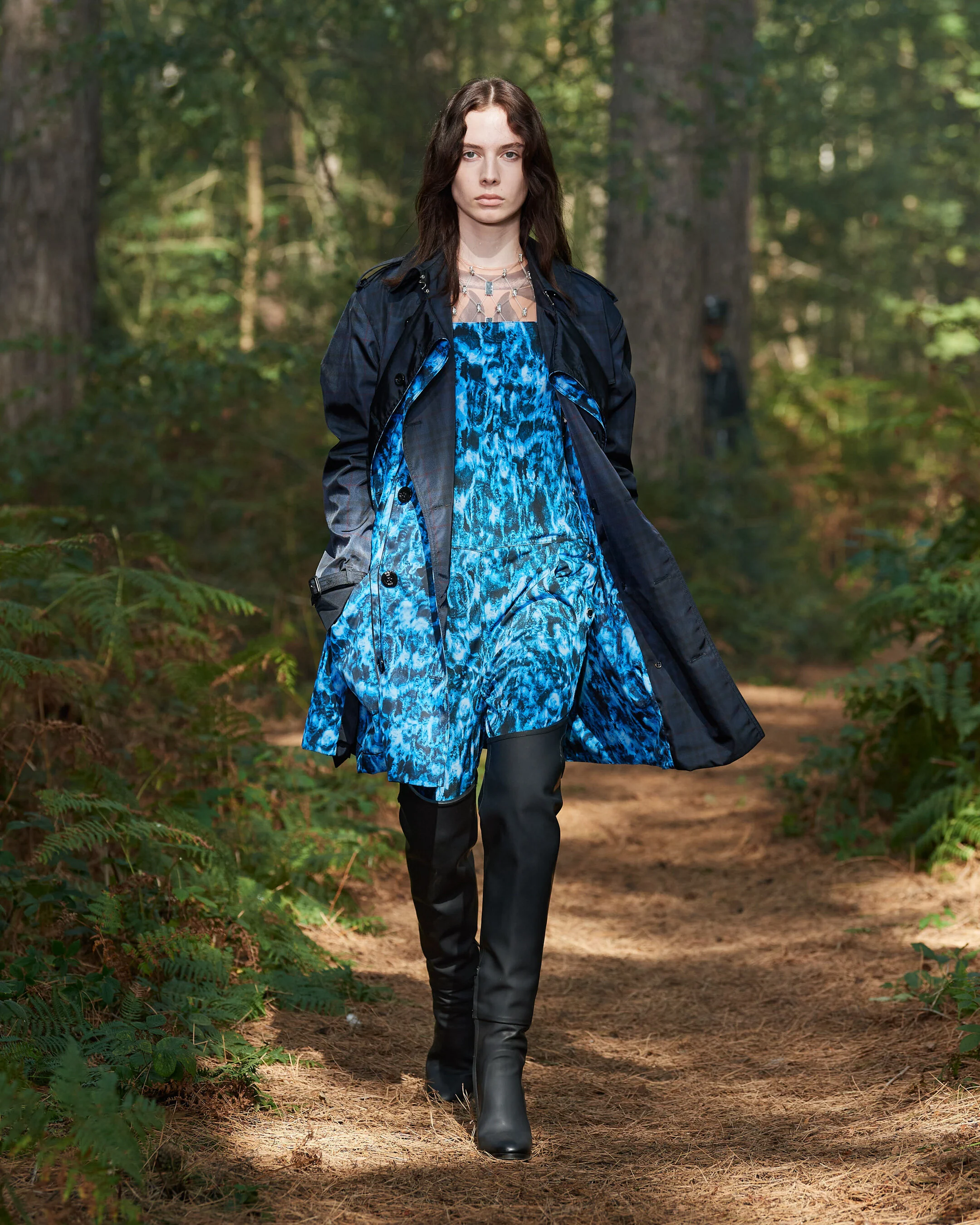 burberry-spring21-13.jpg