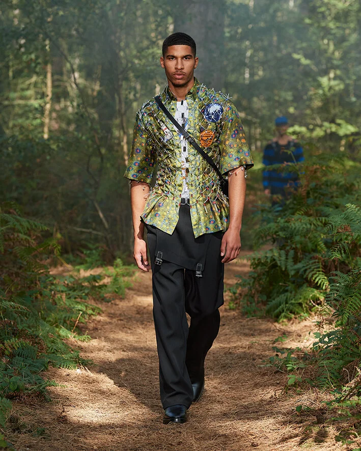 burberry-po-rs21-0019.jpg