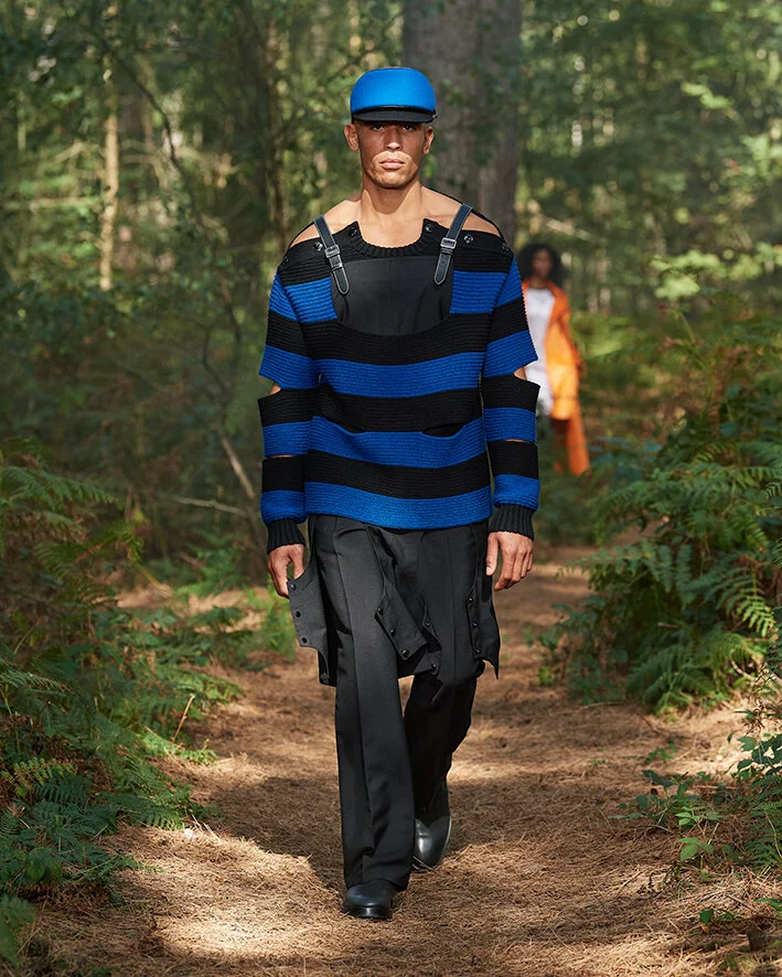 burberry-po-rs21-0020.jpg
