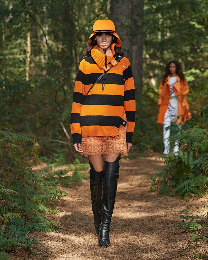 burberry-po-rs21-0022.jpg