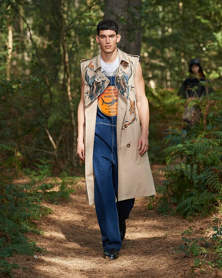 burberry-po-rs21-0027.jpg
