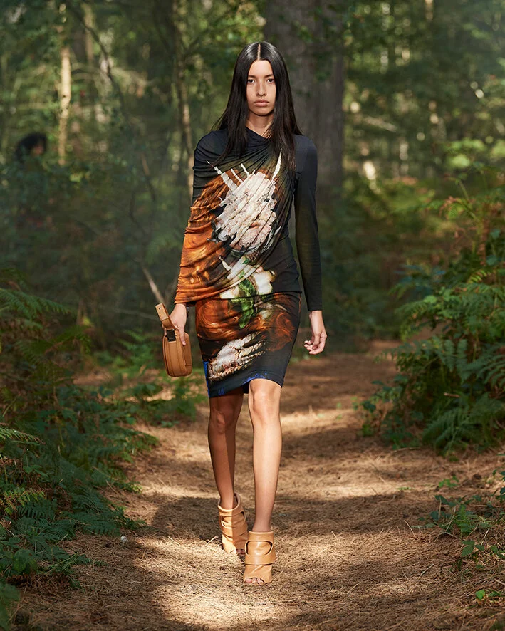 burberry-po-rs21-0028.jpg
