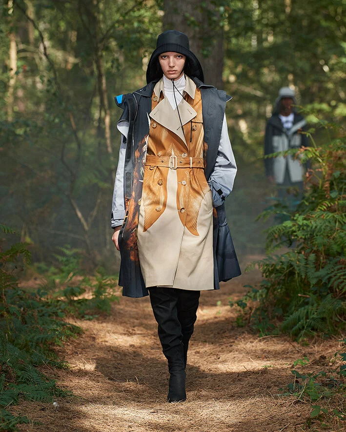 burberry-po-rs21-0030.jpg