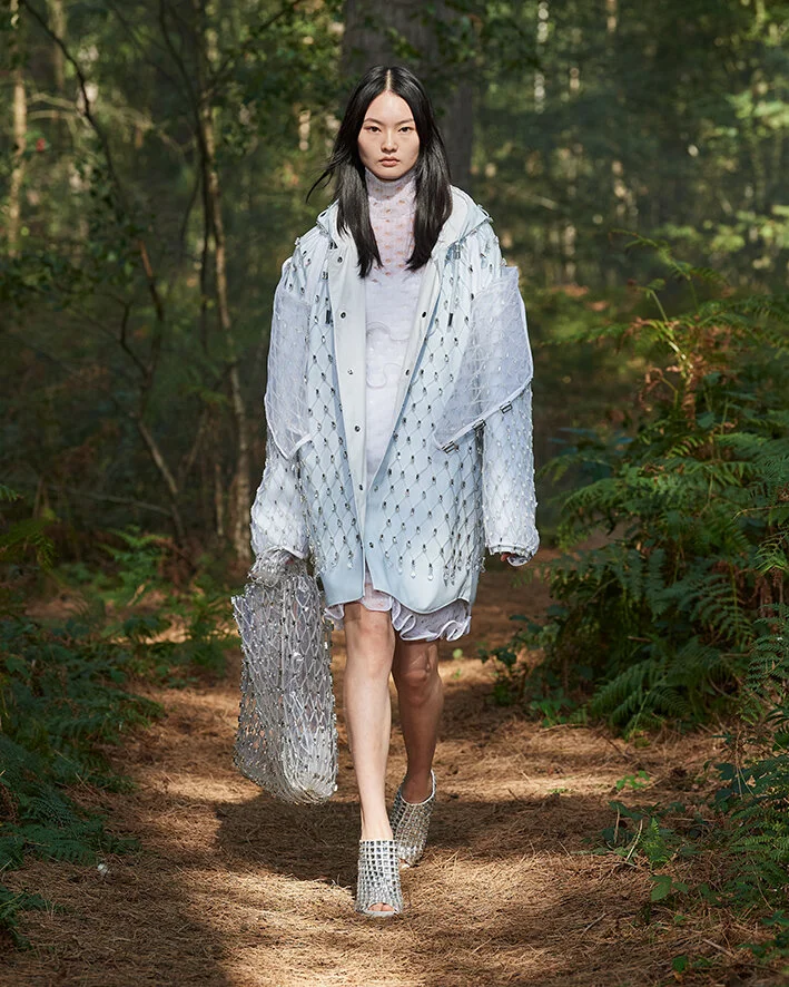 burberry-po-rs21-0034.jpg