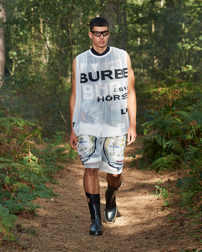 burberry-po-rs21-0043.jpg