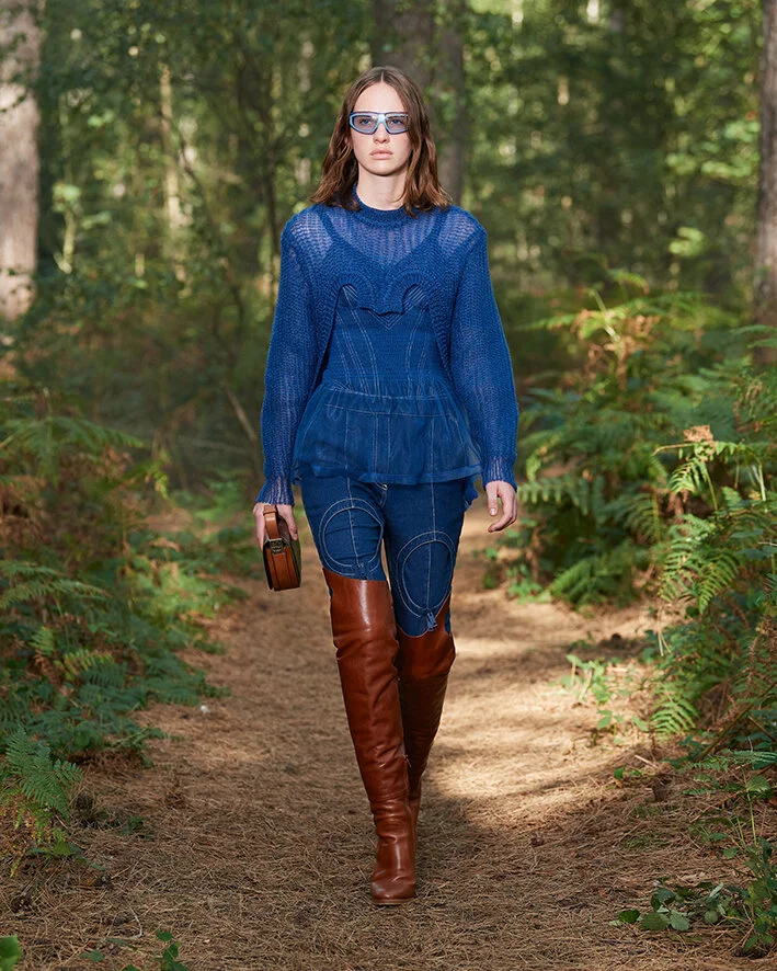 burberry-po-rs21-0050.jpg