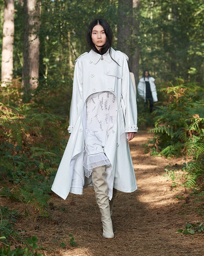 burberry-po-rs21-0051.jpg