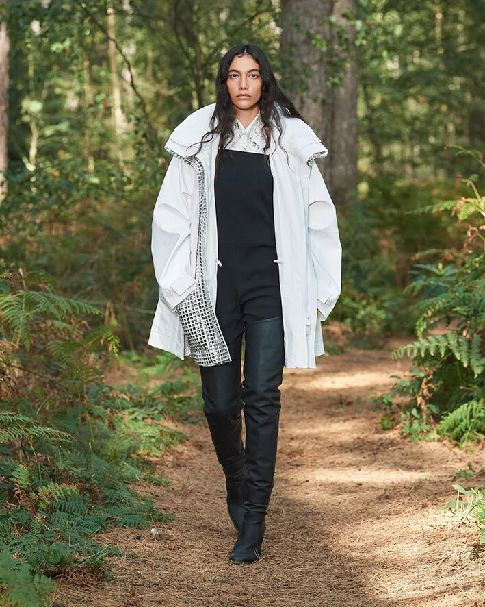 burberry-po-rs21-0053.jpg