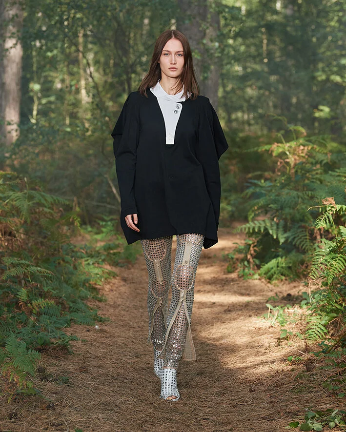 burberry-po-rs21-0054.jpg