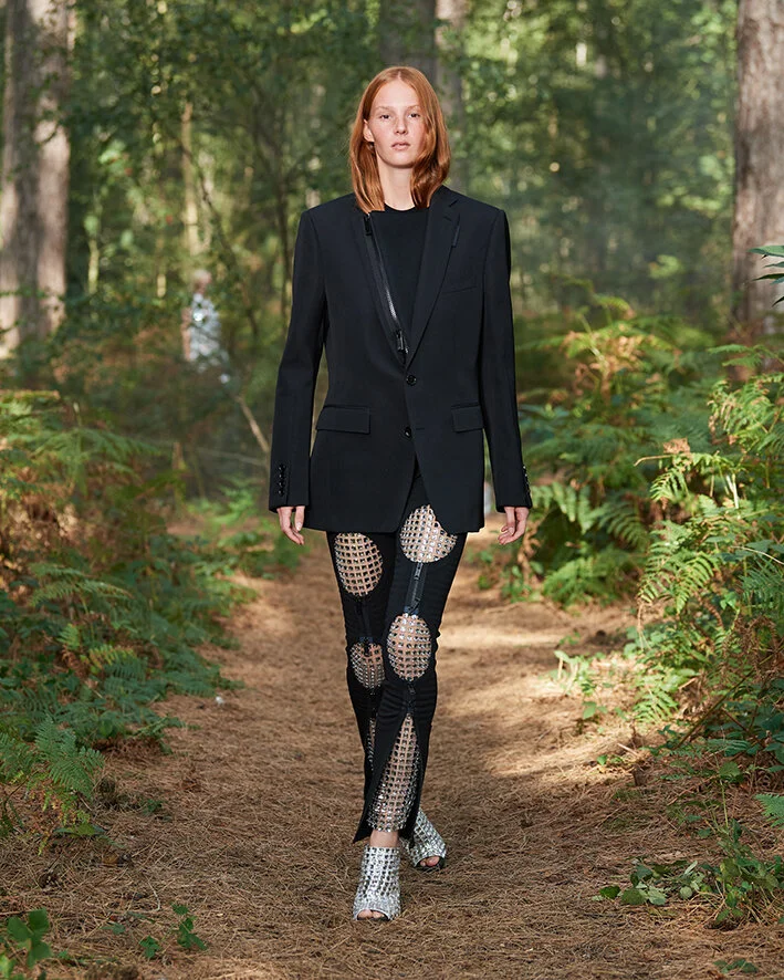 burberry-po-rs21-0056.jpg