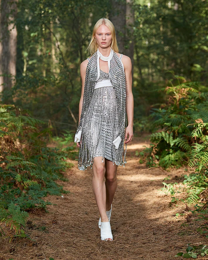 burberry-po-rs21-0058.jpg