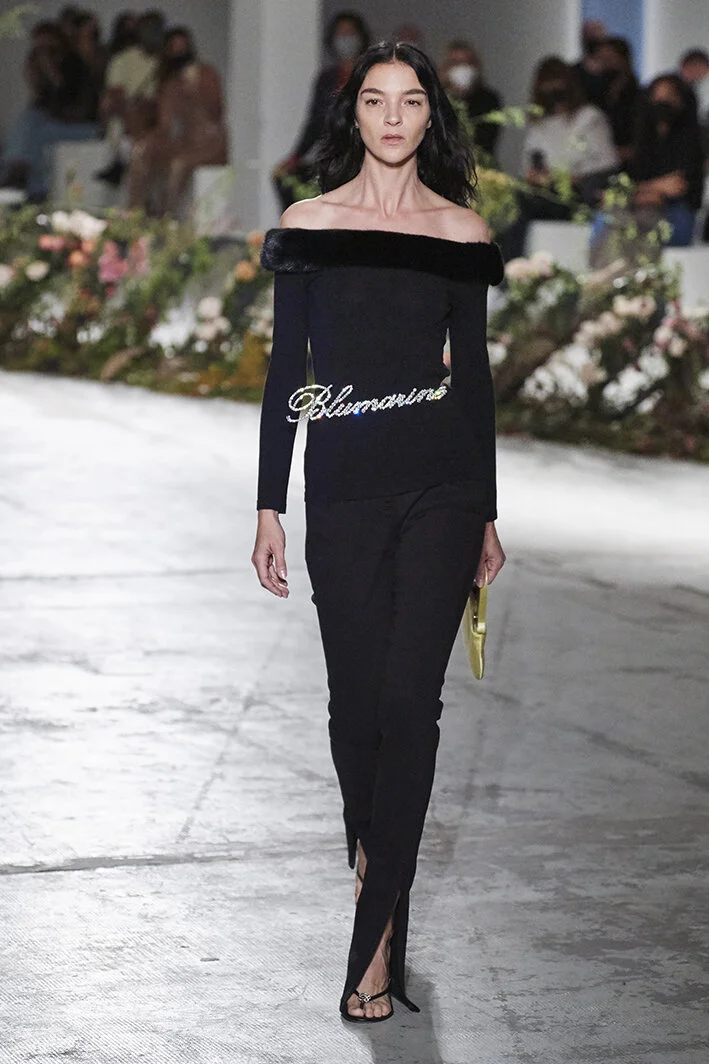 blumarine-rs21-0024.jpg