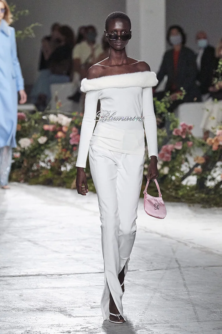 blumarine-rs21-0040.jpg