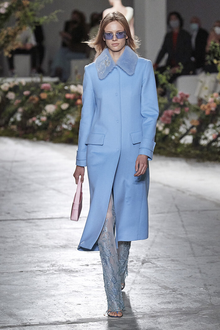 blumarine-rs21-0053.jpg