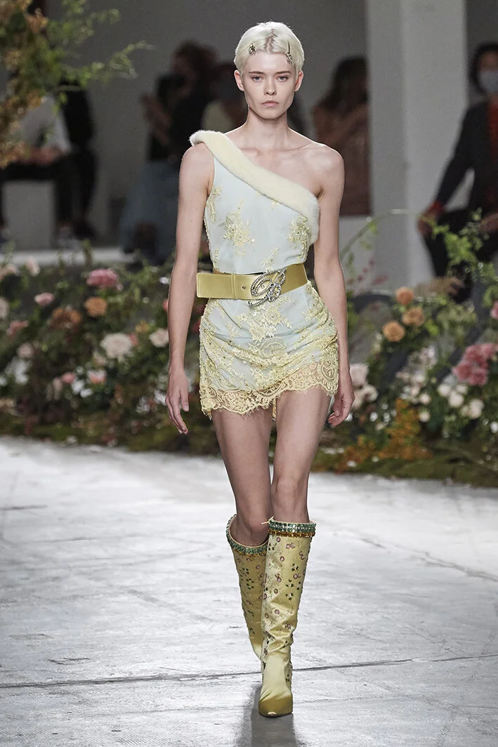 blumarine-rs21-0061.jpg