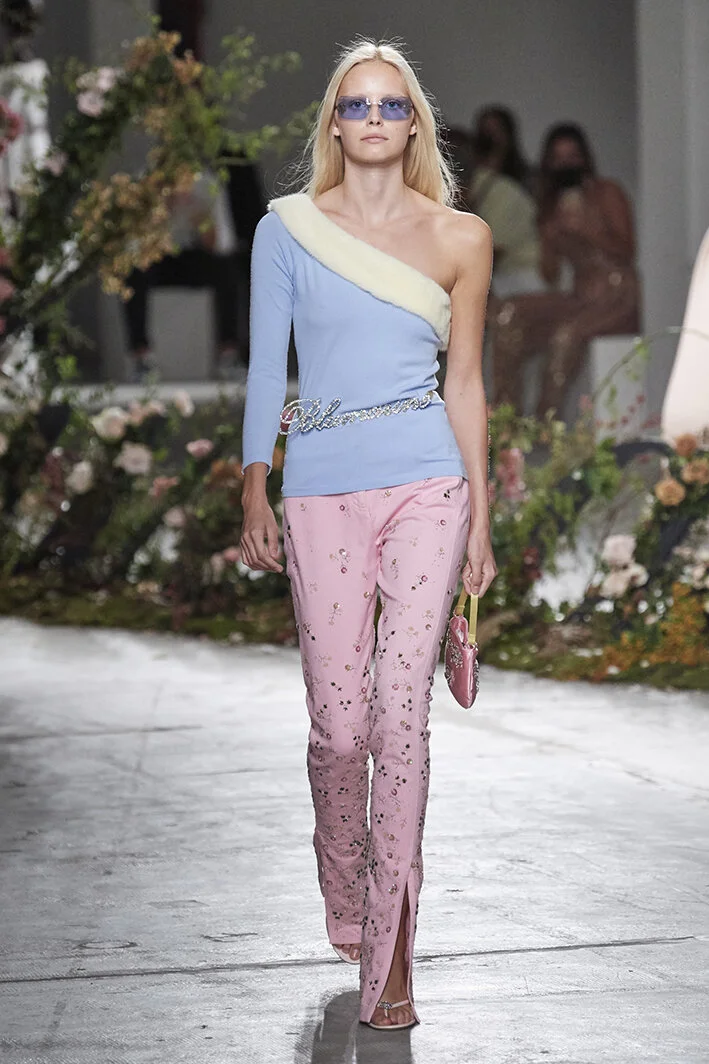 blumarine-rs21-0074.jpg