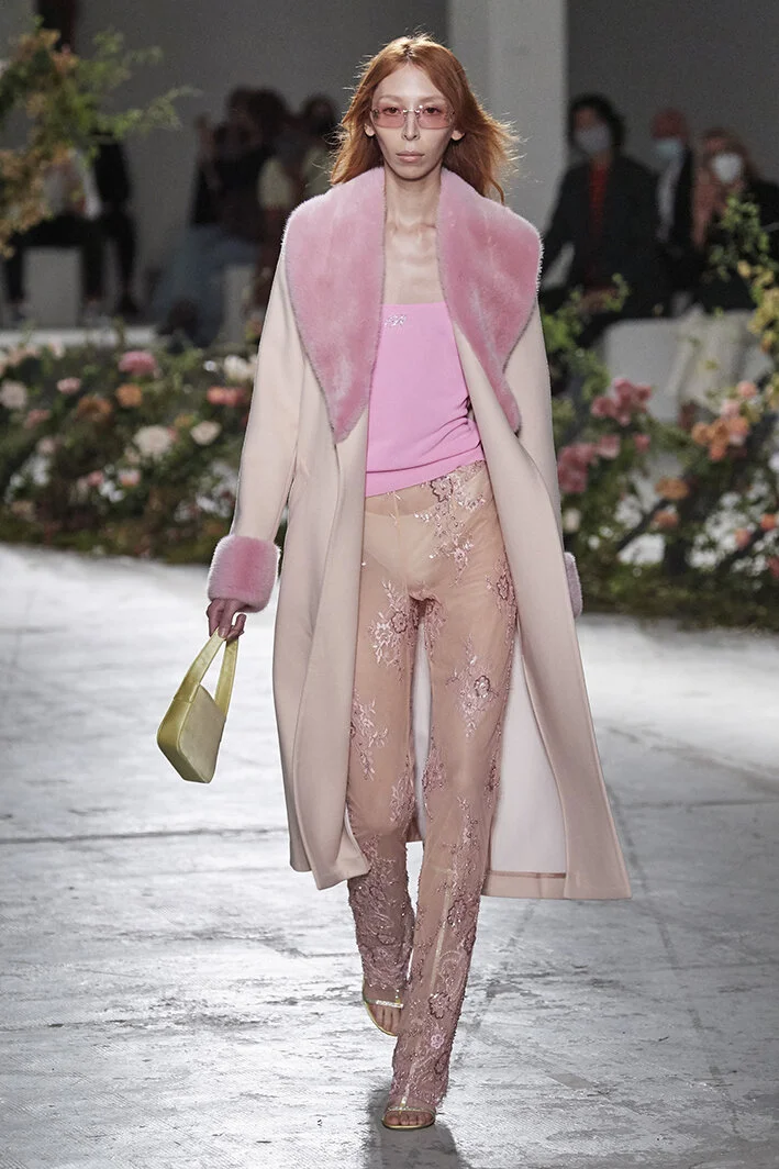 blumarine-rs21-0086.jpg