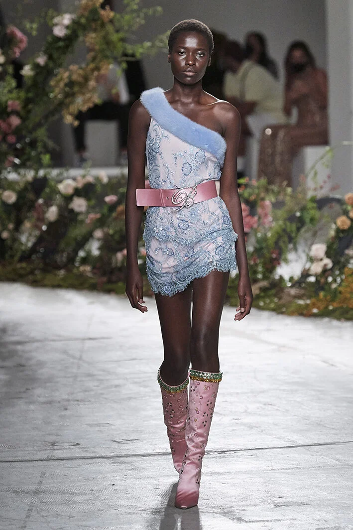 blumarine-rs21-0097.jpg