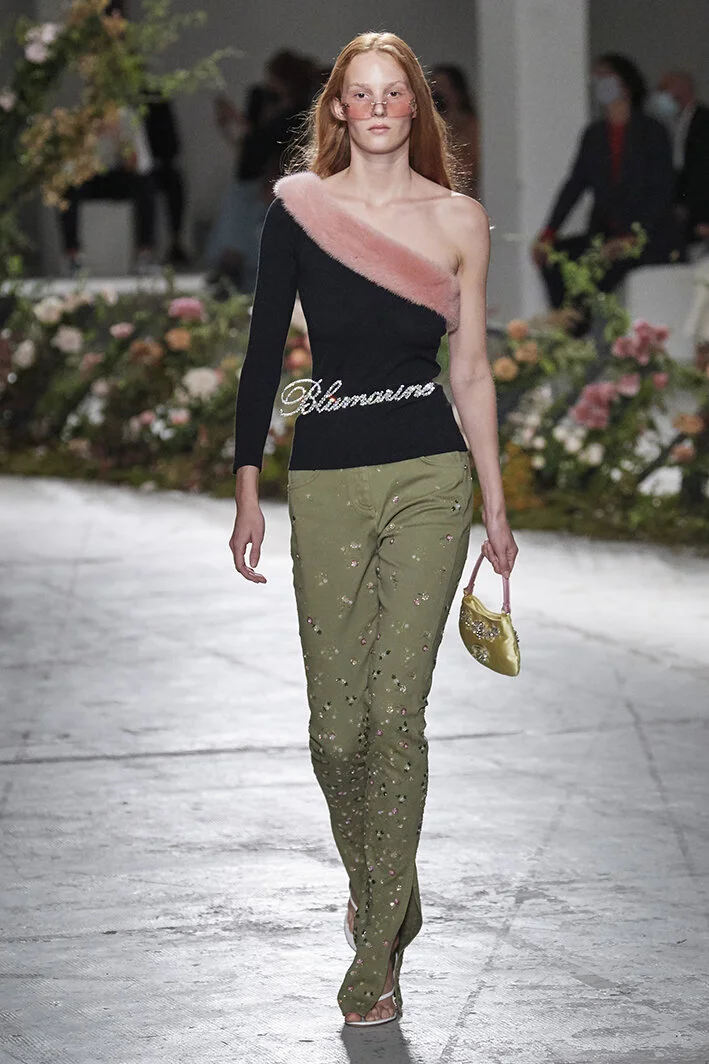 blumarine-rs21-0112.jpg
