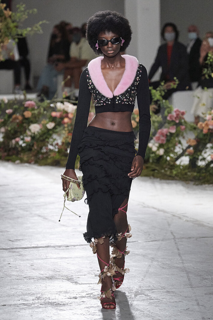 blumarine-rs21-0143.jpg