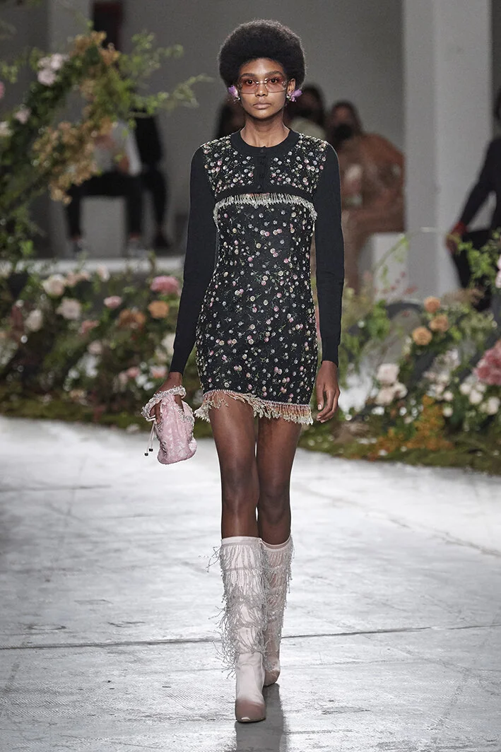 blumarine-rs21-0155.jpg