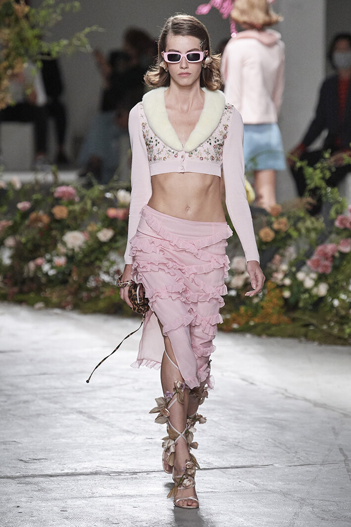blumarine-rs21-0168.jpg