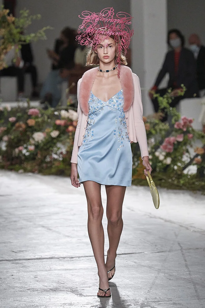 blumarine-rs21-0179.jpg