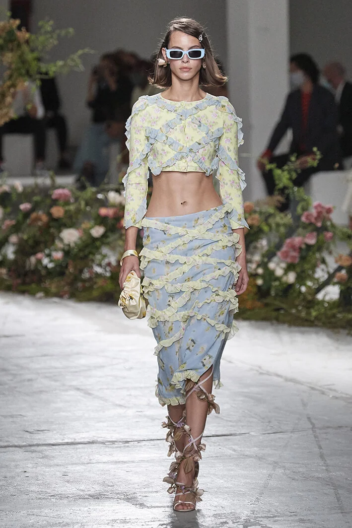 blumarine-rs21-0194.jpg
