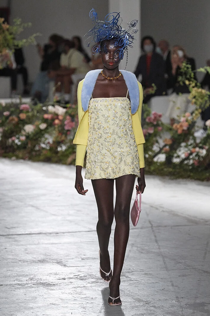 blumarine-rs21-0207.jpg