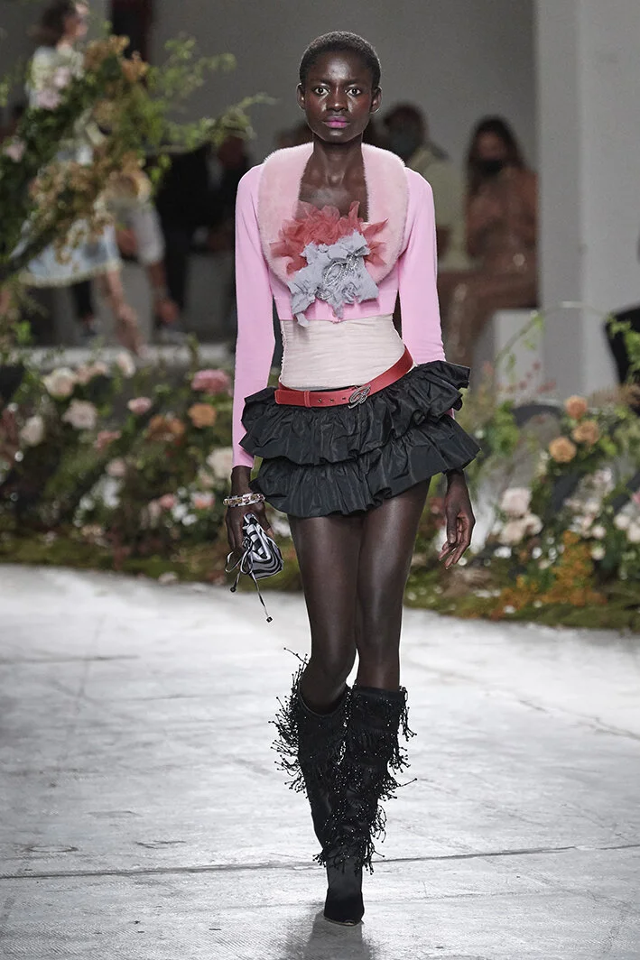 blumarine-rs21-0218.jpg
