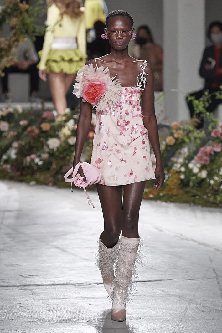 blumarine-rs21-0228.jpg