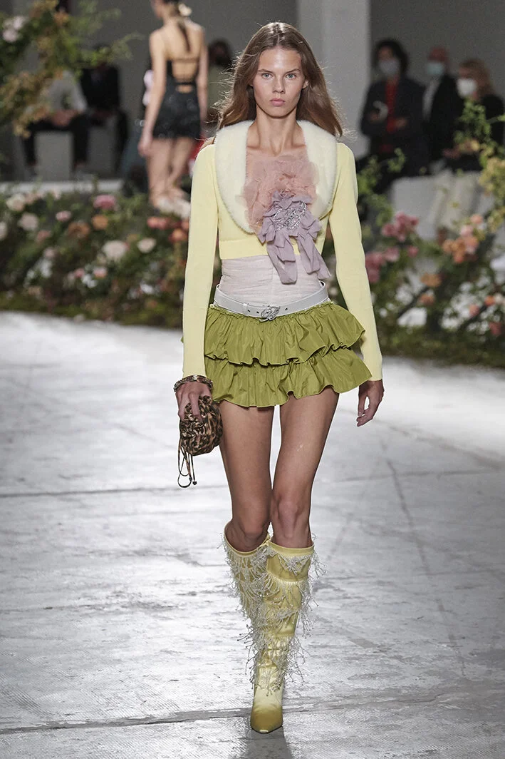blumarine-rs21-0244.jpg