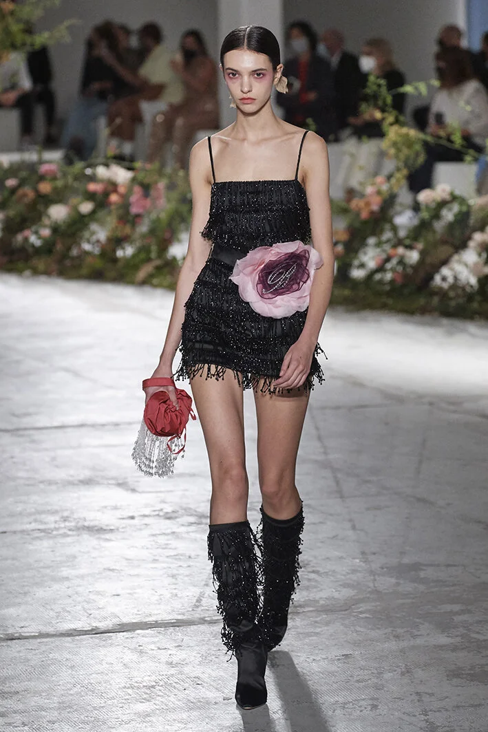 blumarine-rs21-0255.jpg