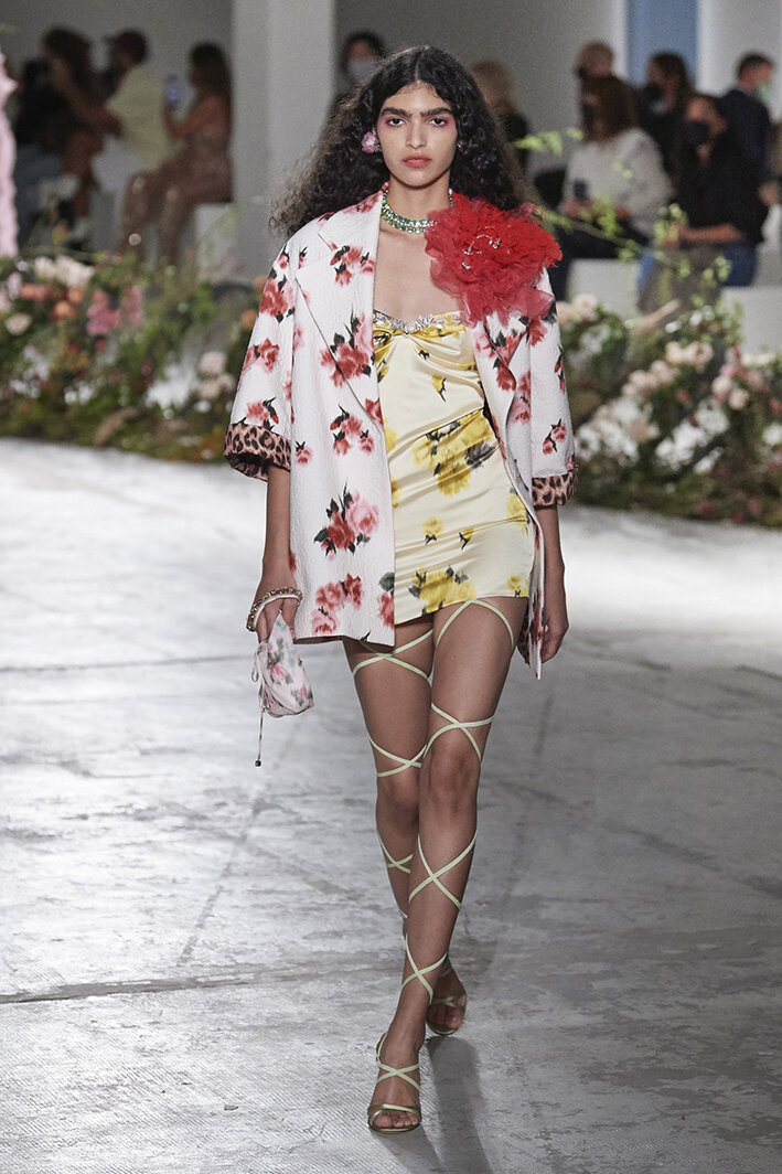 blumarine-rs21-0273.jpg